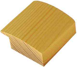 513 | PINO NATUR galerka velká (BPU) (3m)