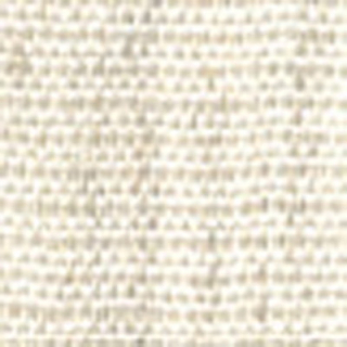 PAW3020 | pasparta Plátno (111x81cm tl. 1.4mm)