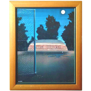 Bím Tomáš - Bím | 40.0x50.5