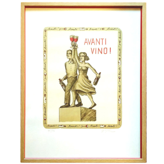 Slíva Jiří - Slíva originál | 51.2x64.2