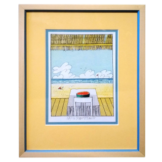 Bím Tomáš - Bím | 28.2x35.7