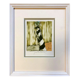 Suchánek Vladimír - Suchanek E.A. | 22.7x31.2